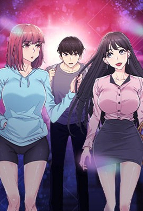 韩漫歪歪韩漫免费阅读新番上线